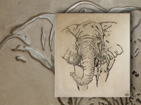 wandpaneel-olifant-pan038-09-80x90cm