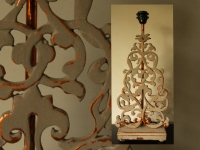 lampvoet-arabesk-antique-rust-lv005-08-maat-28x65cm