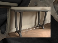 side-table-sargasso-st007-09-150x50x88cm